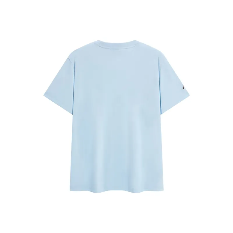 Kappa 1916 Series T Shirt Men's-3