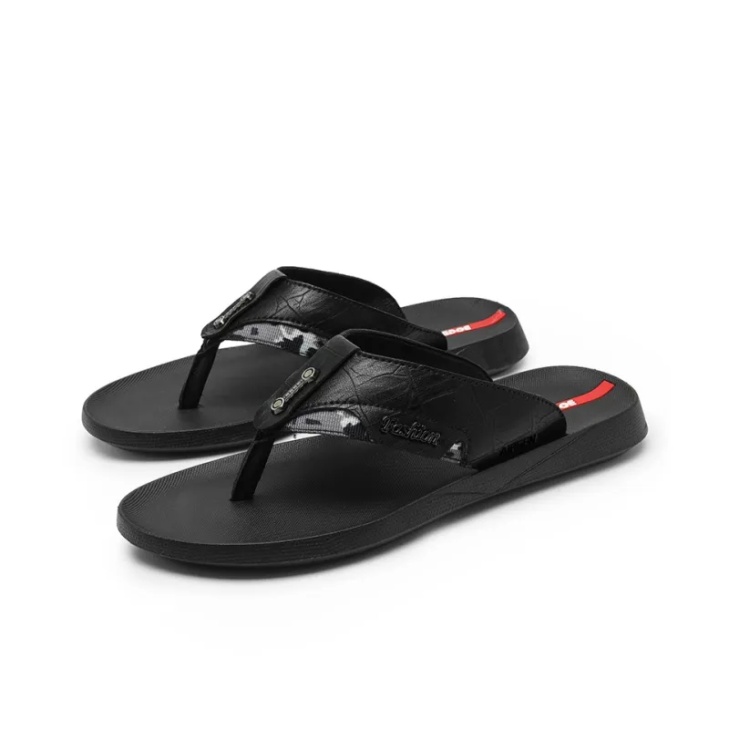 AIPSEN Flip Flops Men-2