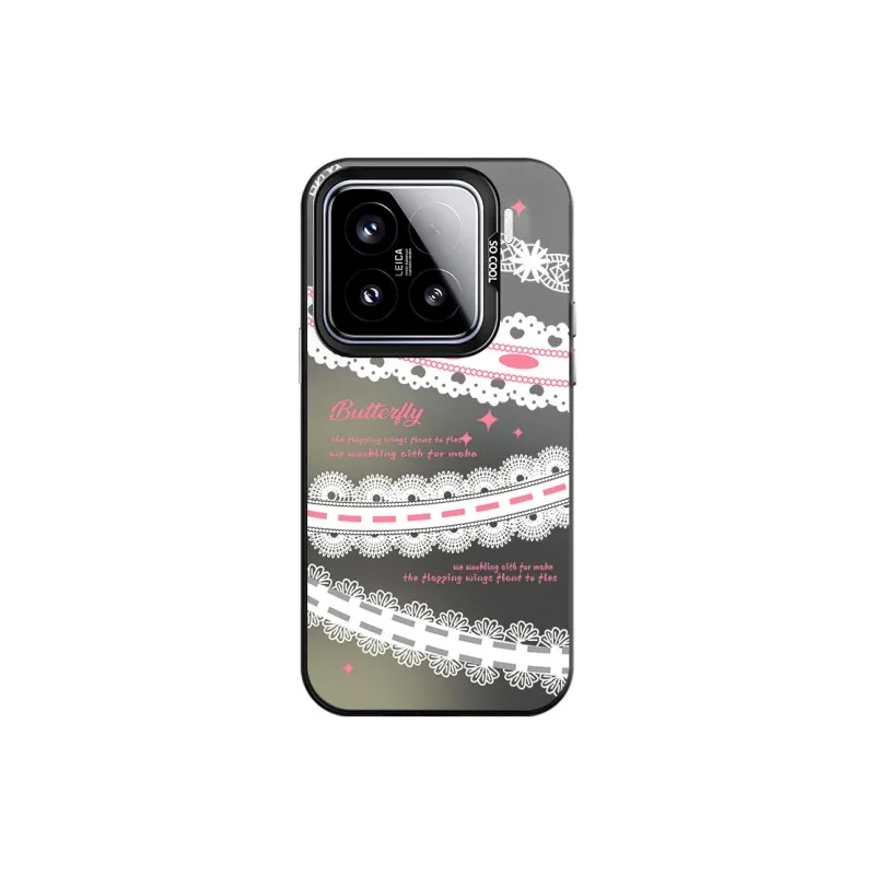 CHAOYATU Phone Cases-1