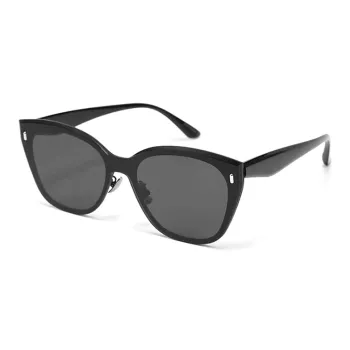 YUZHAOLIN Sunglasses Unisex