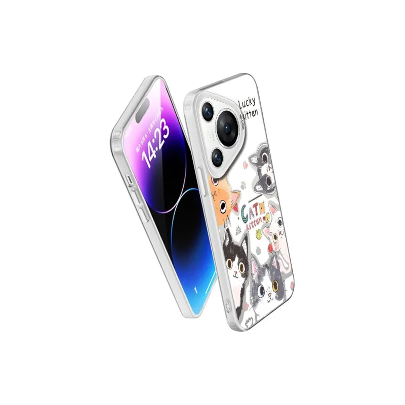 MaiBuZhe Phone Cases-19