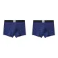 2 Pack (Blue Print+Blue Print)