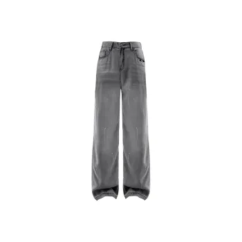 T IRA Jeans Unisex