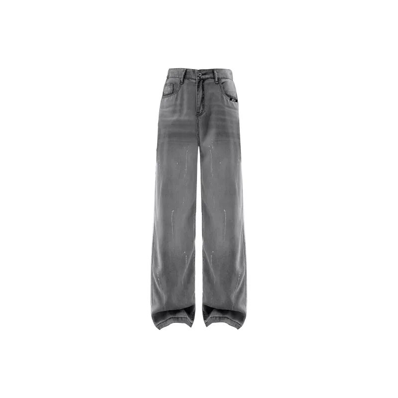 T IRA Jeans Unisex-0