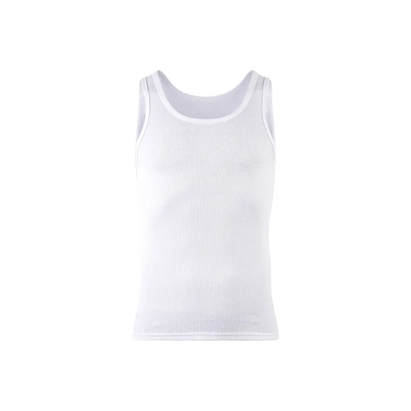 BKCXZICE Workout Clothing Men's-4