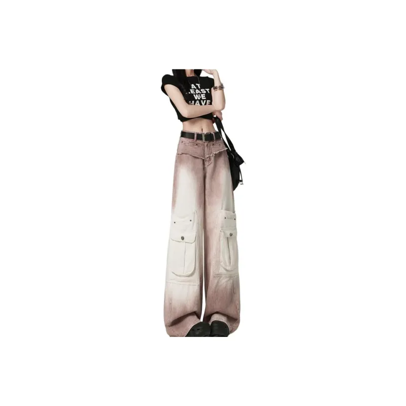 Honey Jeans Women's-6