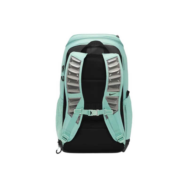 Nike Varsity Elite Backpack 32L-2