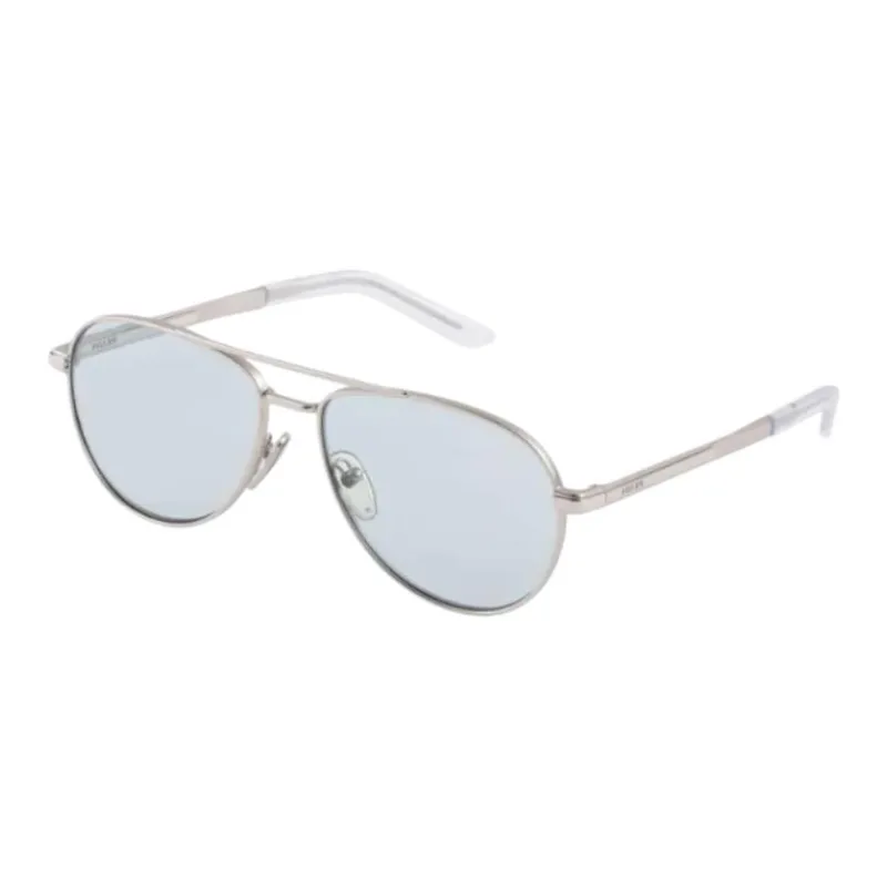 PRADA Double bridge Sunglasses-0