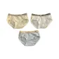 3 Pack (Green+White+Blue)