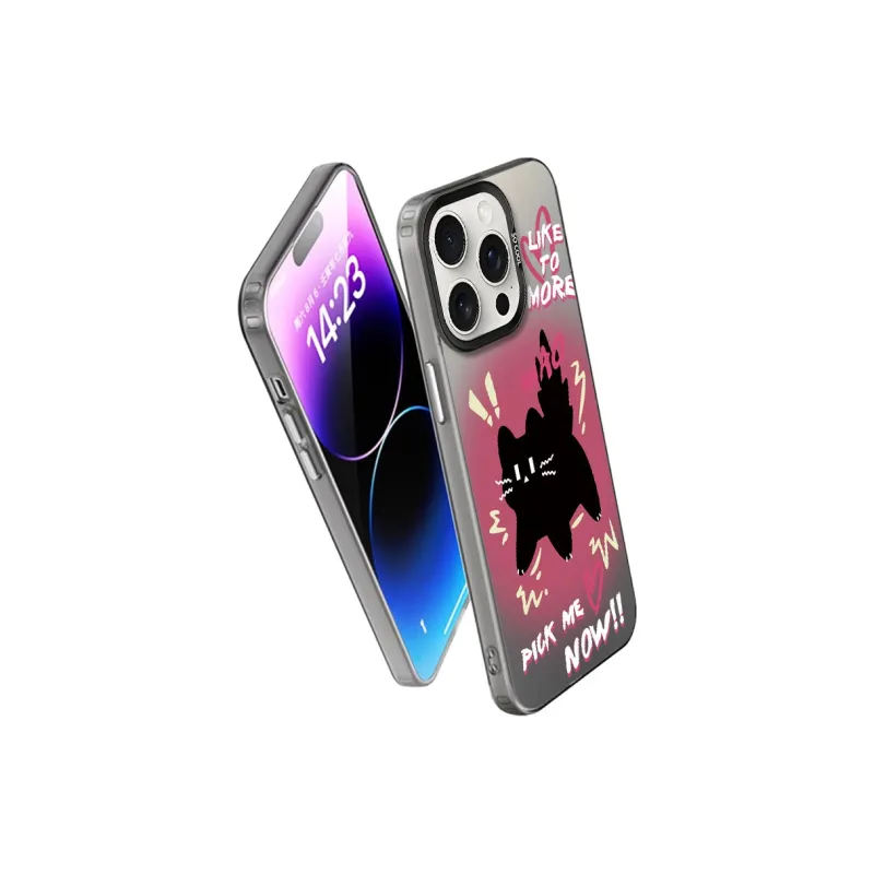 MaiBuZhe Phone Cases-11
