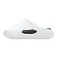 White Black
