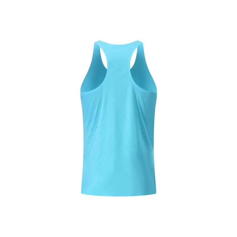 KPADB Track And Field Clothing Unisex-13