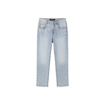 Miss Sixty Denim Shorts Women's