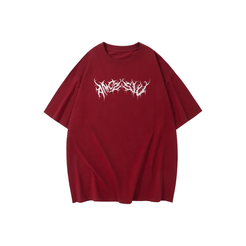 Ang2 Stu T Shirts Unisex-20