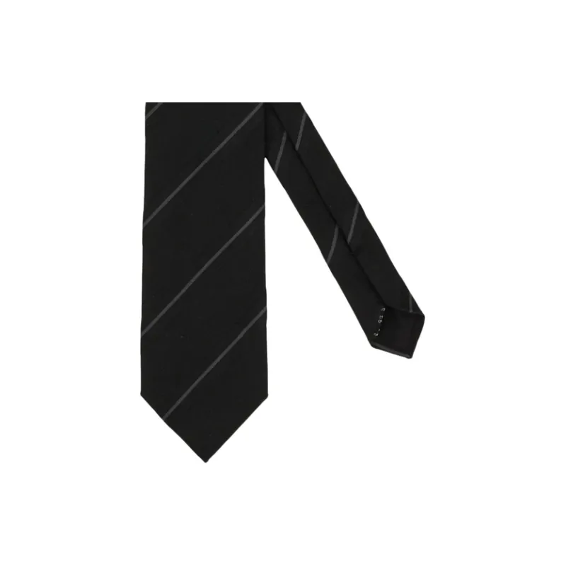TOM FORD Ties Men-1