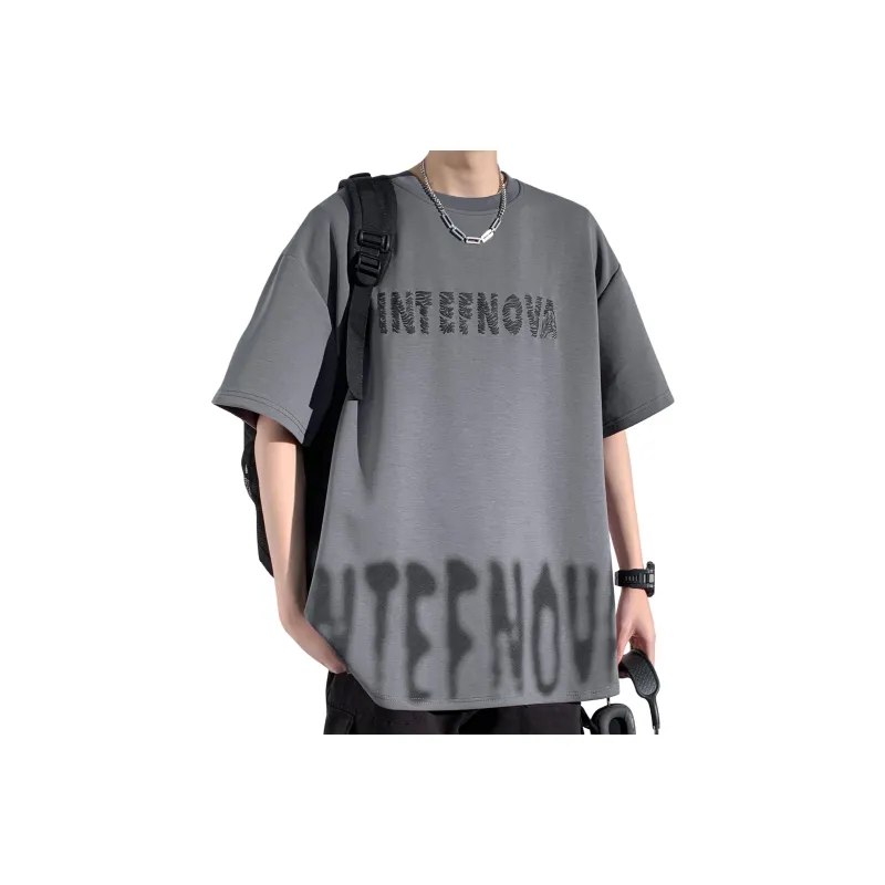 ZWWWZ T Shirts Unisex-12