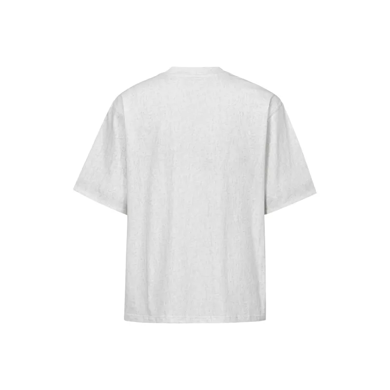 OX FREAK T Shirts Unisex-1