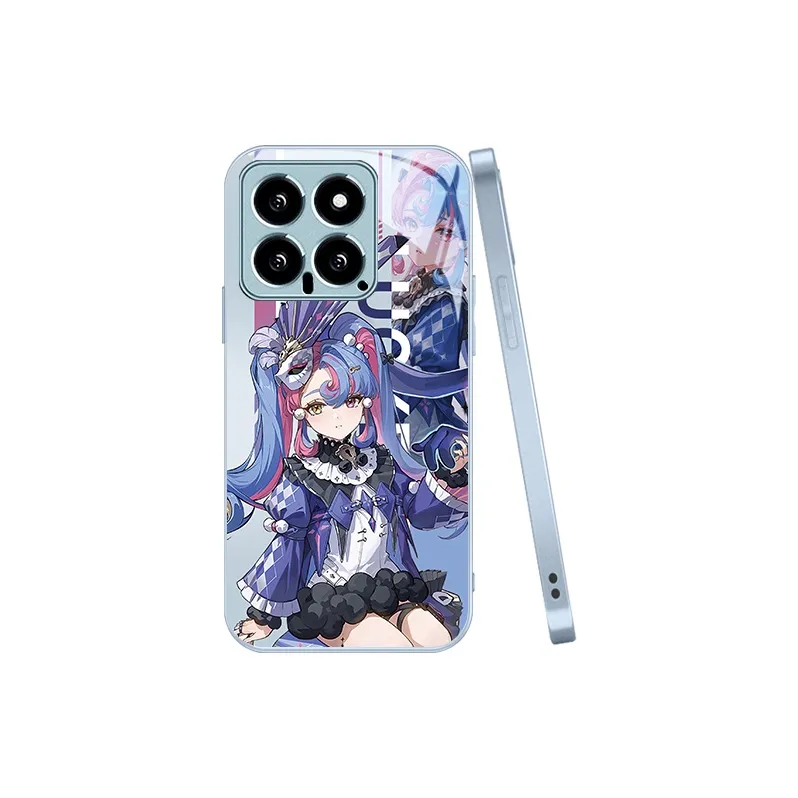 MSMF Phone Cases-31