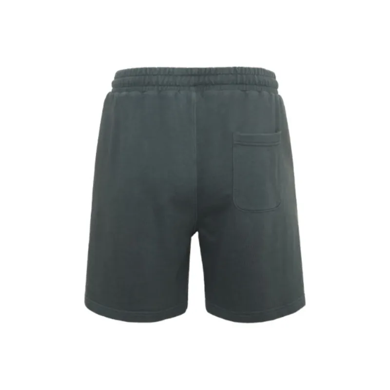 FAKE VINTAGE Casual Shorts Unisex-1