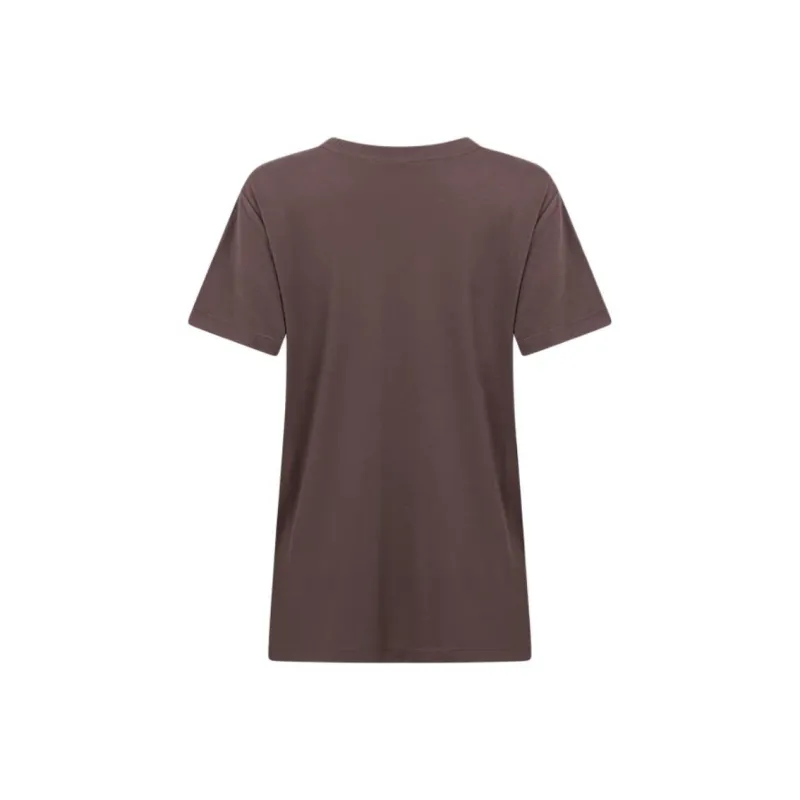 LORNA JANE Lotus Series T Shirt Women's-46