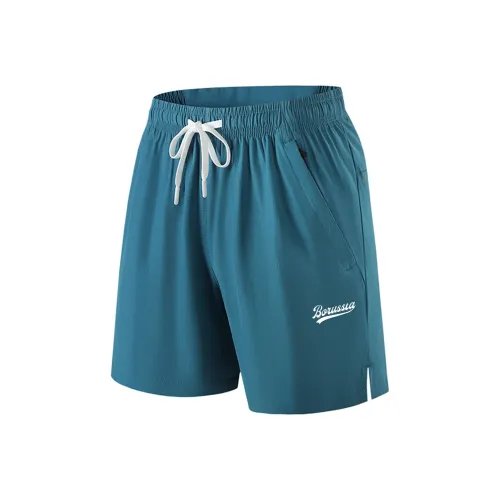 Asics Gel Course Duo Boa Sheet Rock White