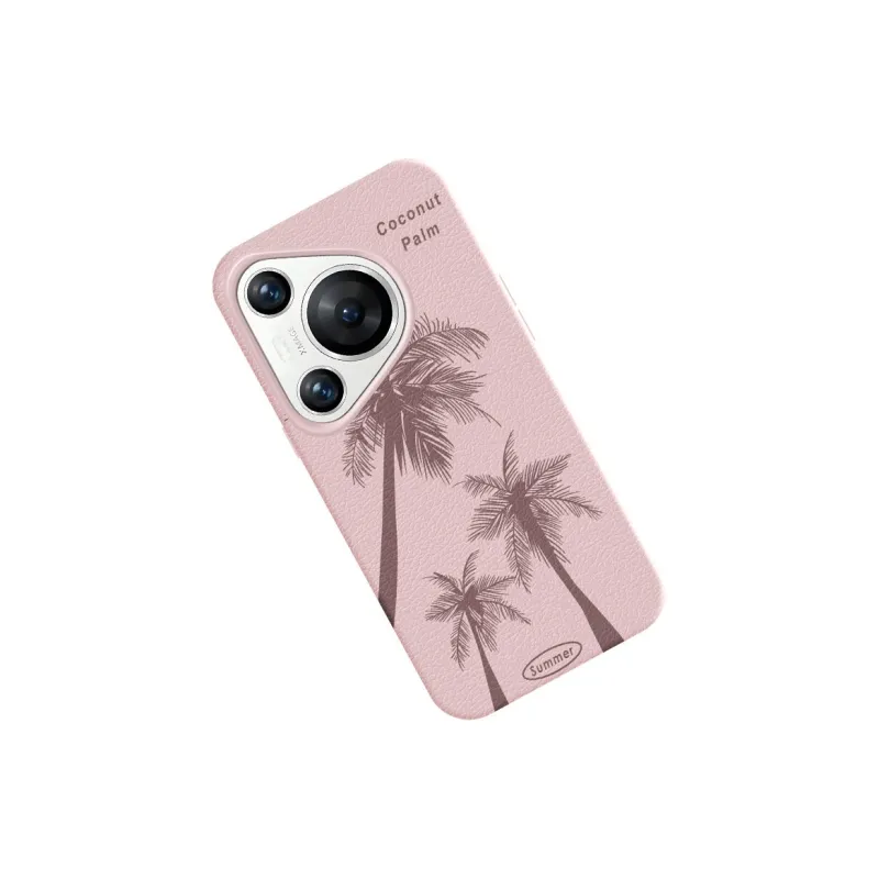 ZHAOXIKE Phone Cases-10