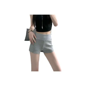 MIIOW Casual Shorts Women's