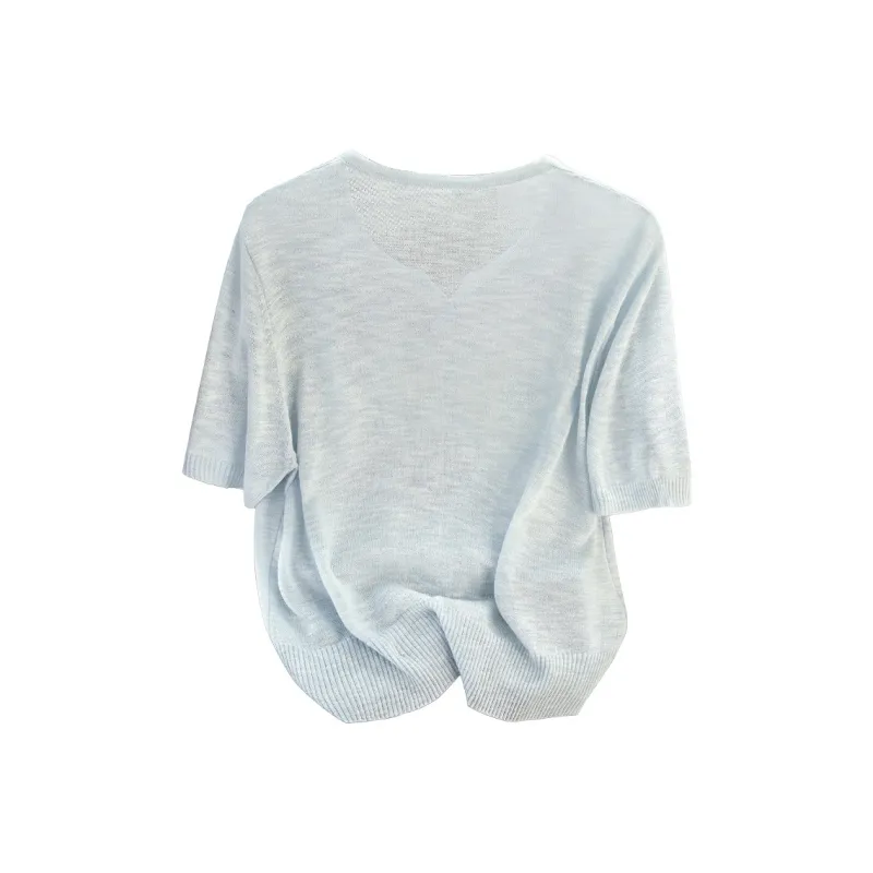 Cypress House Knitwear Women's-1