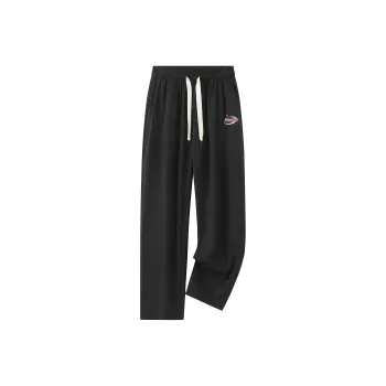 WARRIOR Casual Pants Unisex