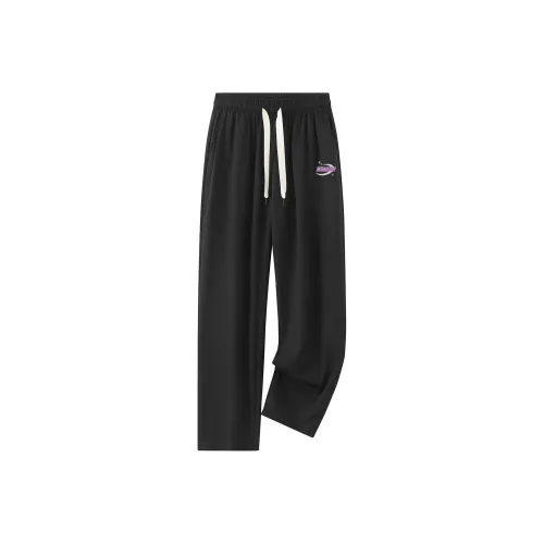 WARRIOR Casual Pants Unisex