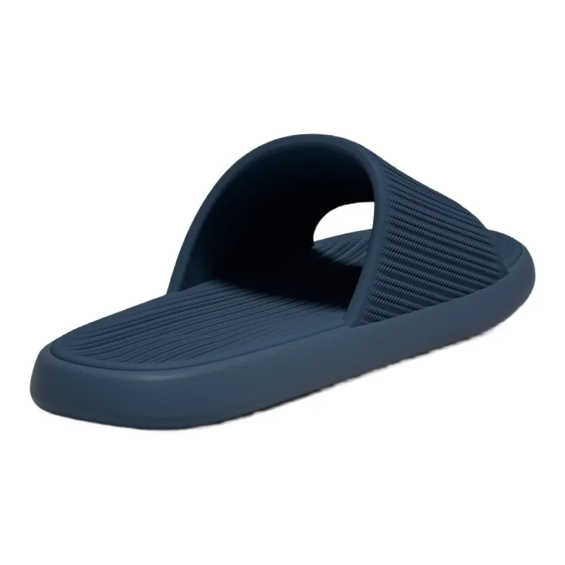 TZLDN Slippers / Home Slippers-5