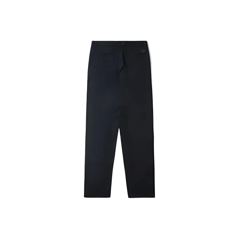 FRED PERRY SS25 Casual Pants Men's-9
