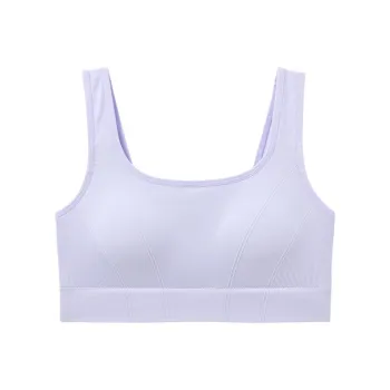 Three Blessings Tank Top Women's
