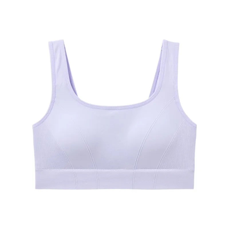 Three Blessings Tank Top Women's-6