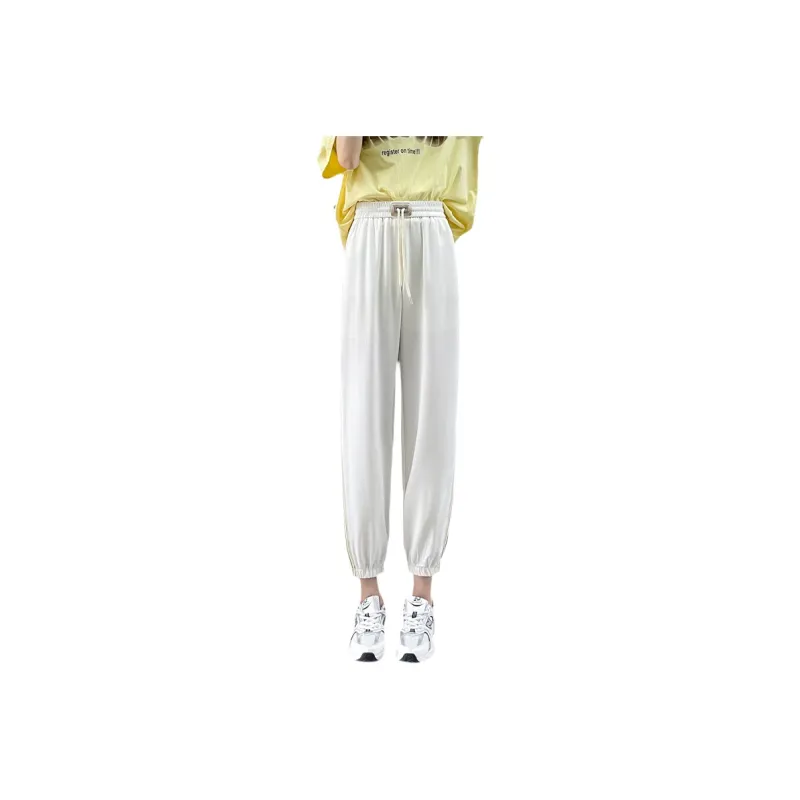 SITOL Casual Pants Women's-18