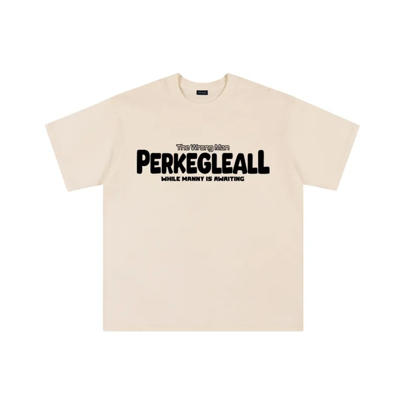PERK EGLE T Shirts Unisex-15