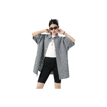 NOTFORMAD Shirts Unisex