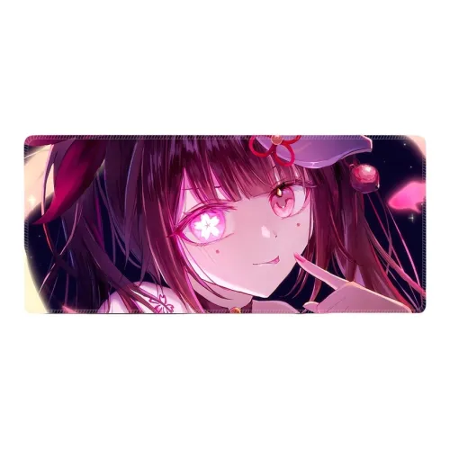 DANYIN Mouse Pads