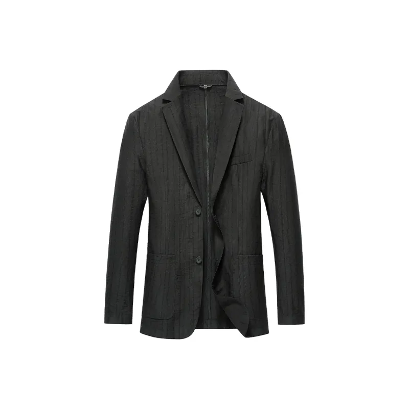 PIERRE CARDIN Business Suit Men's-0