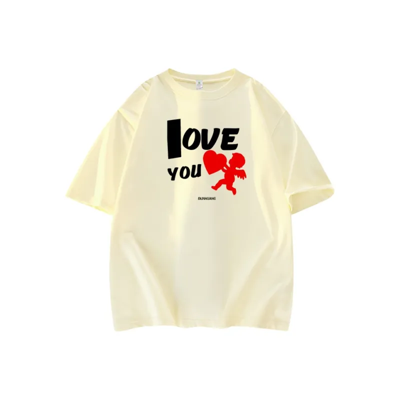 DUNHUANG INSPIRATION T Shirt Unisex-18