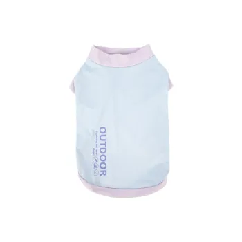 LVXUN Pet Clothing
