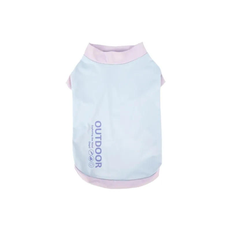 LVXUN Pet Clothing-0