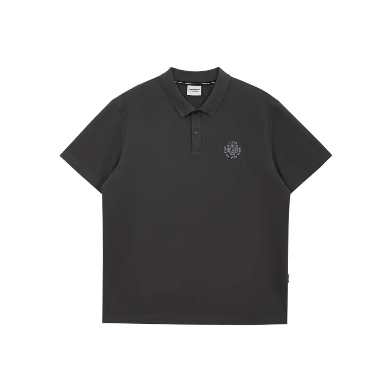 JACK&JONES Polo Shirts Men-6