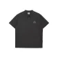 Black Sandy E44
