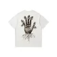 White Heather Gray