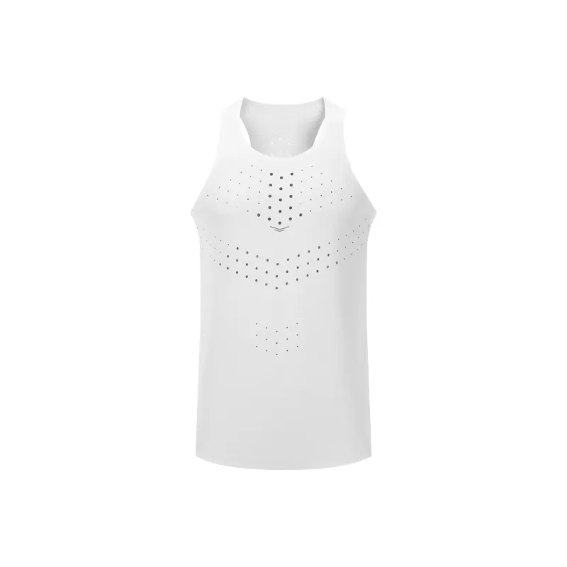 KPADB Track And Field Clothing Unisex-1