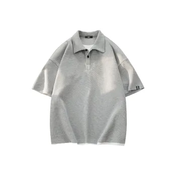IN'S T Shirts Unisex