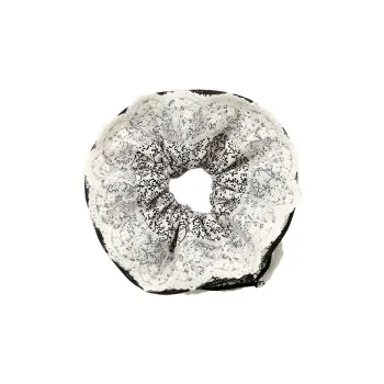 Like A Dream Fabric Hair Tie Women's