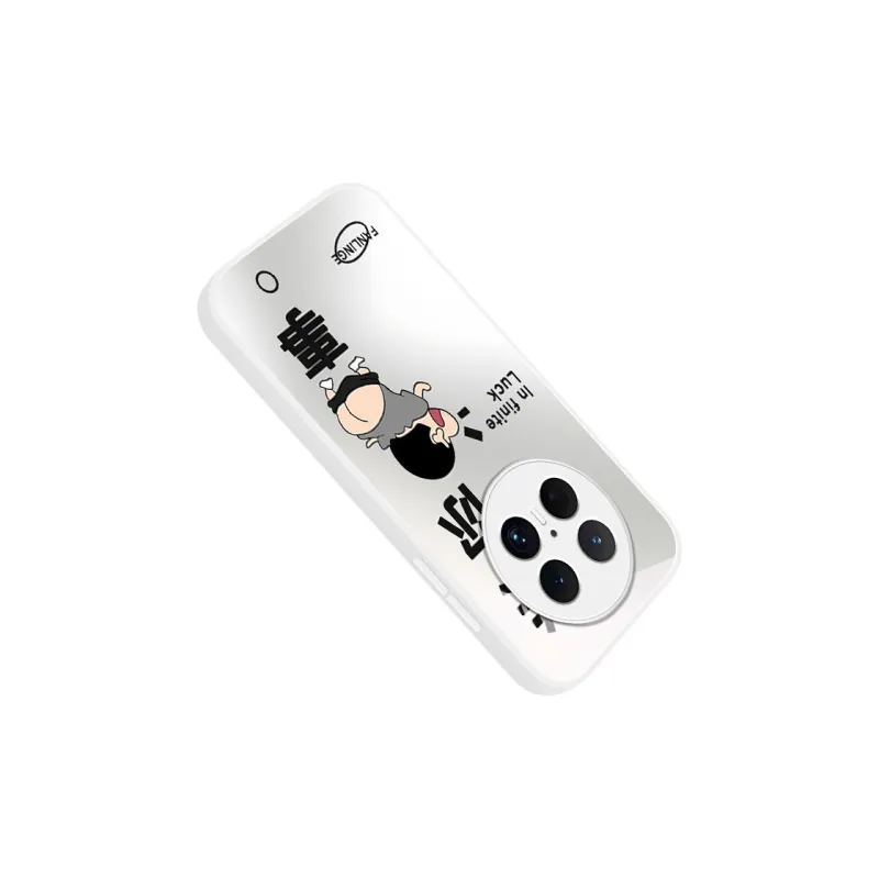 XINYAYU Phone Cases-2