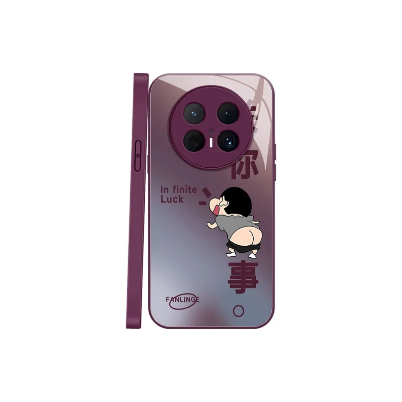 XINYAYU Phone Cases-12